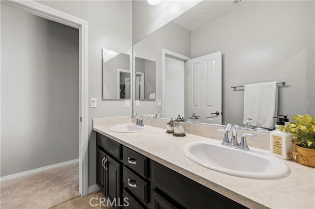 Detail Gallery Image 23 of 46 For 29105 N West Hills, Valencia,  CA 91354 - 4 Beds | 3/1 Baths