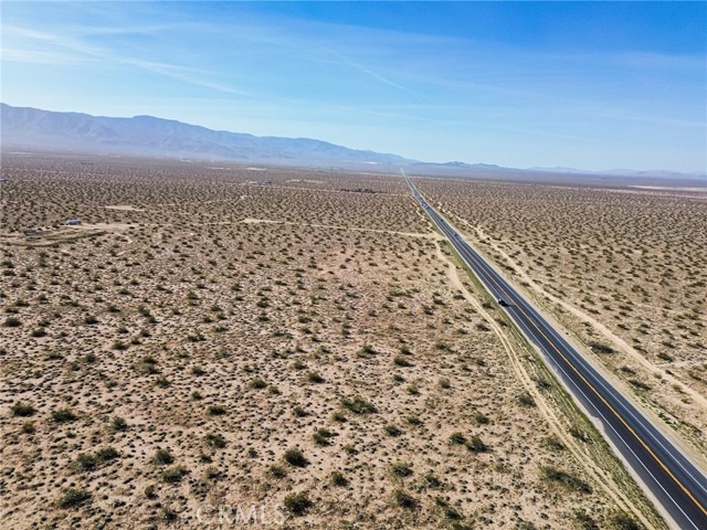 Detail Gallery Image 15 of 41 For 51199 Old Woman Springs, Johnson Valley,  CA 92285 - – Beds | – Baths