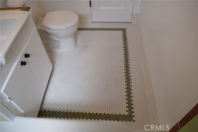 Detail Gallery Image 20 of 41 For 960 W 24th St, San Pedro,  CA 90731 - 1 Beds | 1 Baths