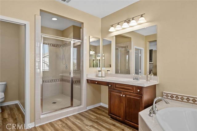 Detail Gallery Image 32 of 45 For 5073 Snowberry Dr, Fontana,  CA 92336 - 5 Beds | 4/1 Baths