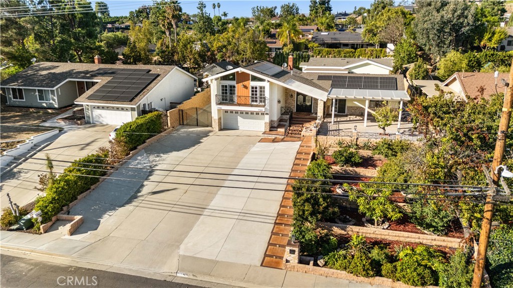 MLS #WS25246794 image #69