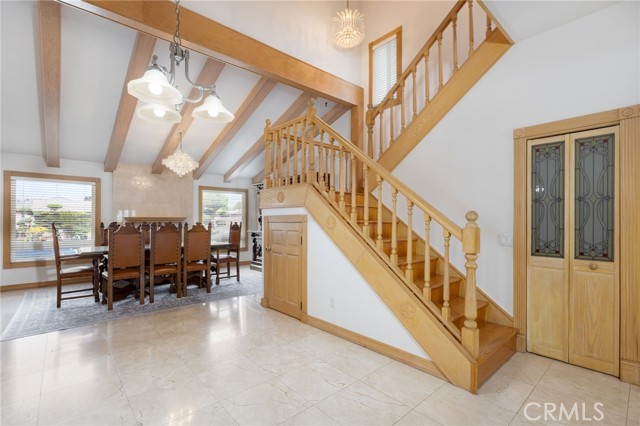 18825 Felbar Avenue, Torrance CA: https://media.crmls.org/medias/2be1a935-fe4f-4ccf-a4b6-869c9e9c08c2.jpg