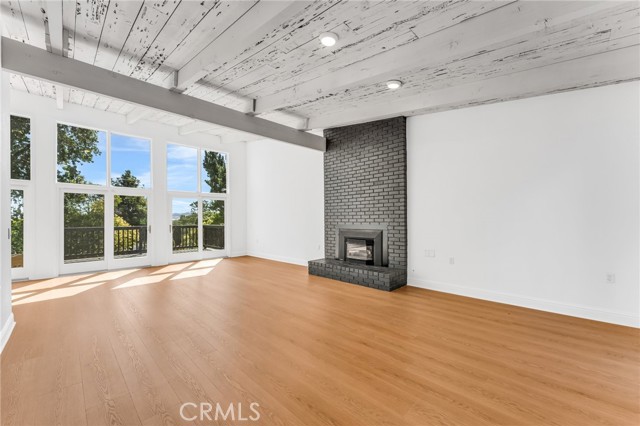 1536 Pleasant Hill Road, Lafayette CA: https://media.crmls.org/medias/2be1b2a3-acf5-4975-9086-04e56fc176e3.jpg