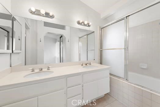 Detail Gallery Image 32 of 38 For 14 Songbird Ln, Aliso Viejo,  CA 92656 - 3 Beds | 2/1 Baths