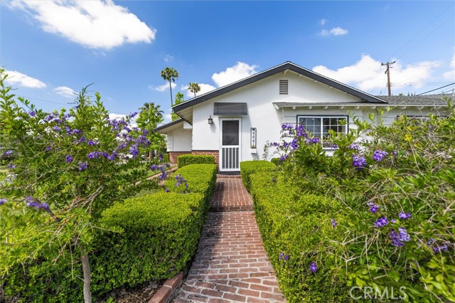 Detail Gallery Image 2 of 35 For 4441 Niantic Pl, Yorba Linda,  CA 92886 - 3 Beds | 2 Baths