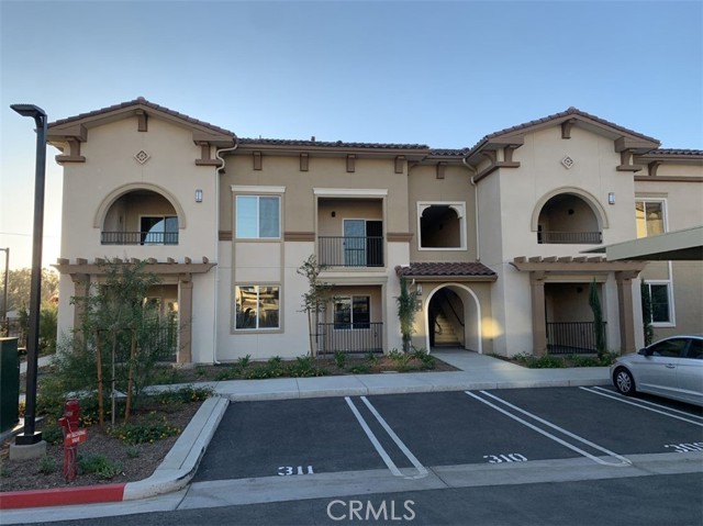 14400 Lasselle Street, Moreno Valley, California 92553, 2 Bedrooms Bedrooms, ,2 BathroomsBathrooms,Residential Lease,For Rent,14400 Lasselle Street,CROC24057086