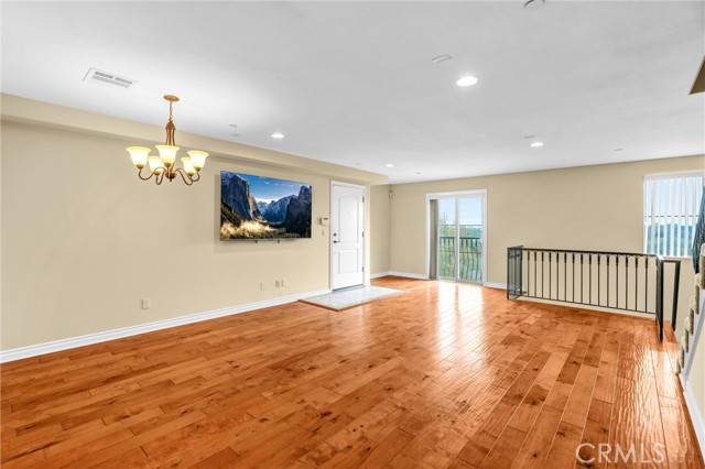 Detail Gallery Image 7 of 34 For 26404 Vermont #19,  Harbor City,  CA 90710 - 2 Beds | 2/1 Baths