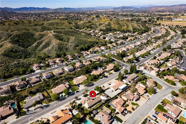 Detail Gallery Image 49 of 53 For 1279 Park, San Jacinto,  CA 92583 - 4 Beds | 2/1 Baths