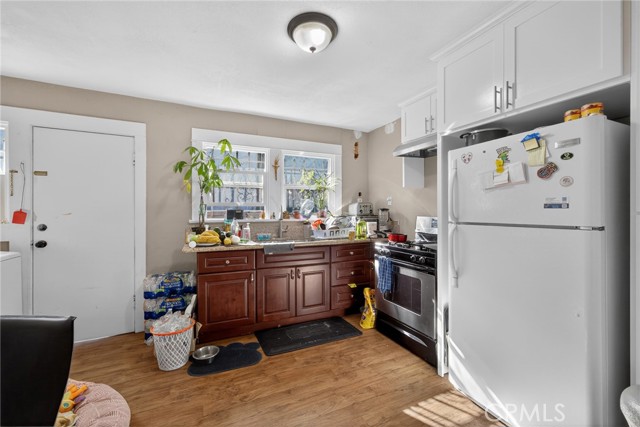 Detail Gallery Image 32 of 37 For 5710 Ruthelen, Los Angeles,  CA 90062 - – Beds | – Baths