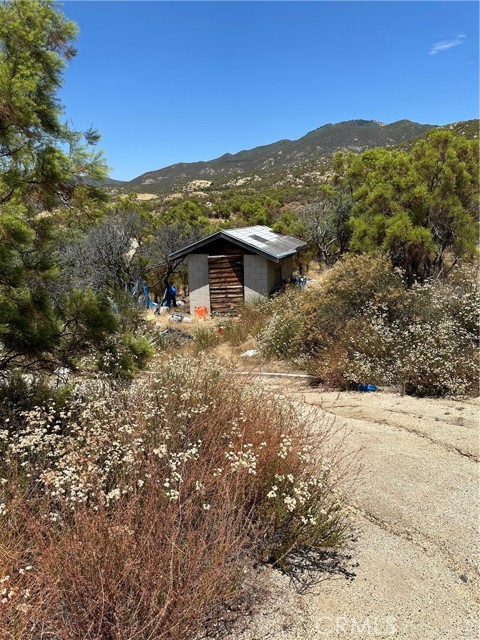 Detail Gallery Image 16 of 64 For 39838 Reed Valley Rd, Hemet,  CA 92544 - 1 Beds | 1 Baths