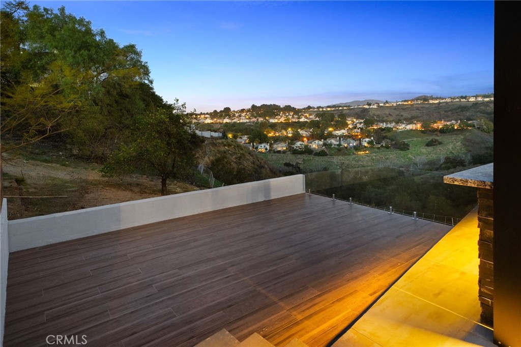 MLS #IG25037648 img 70