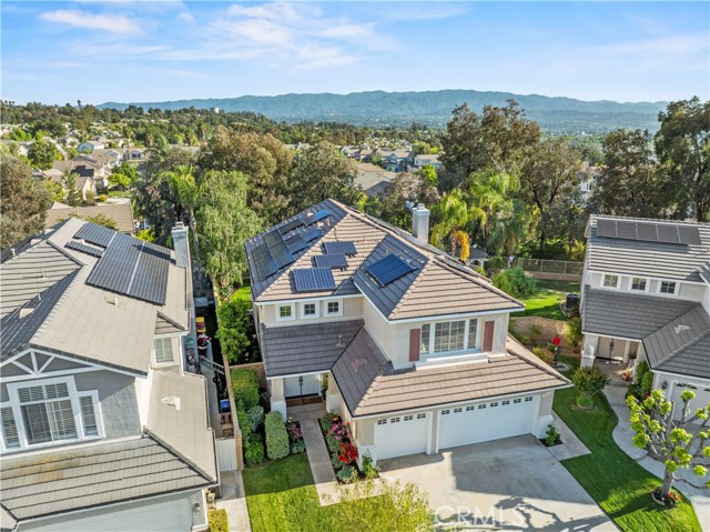 23664 Clearidge Drive, Valencia CA: https://media.crmls.org/medias/2be20e11-2de5-4e9b-b328-1ca5e447f7e9.jpg