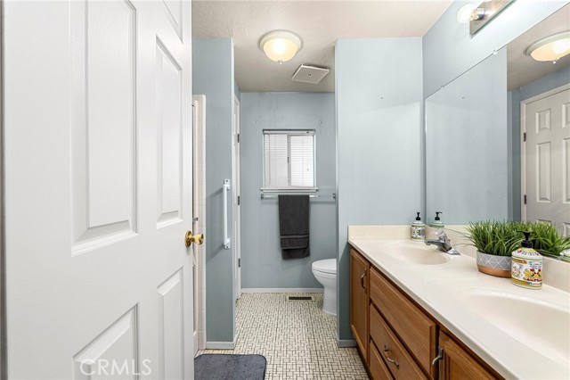 Detail Gallery Image 32 of 43 For 2050 Springfield Dr #323,  Chico,  CA 95928 - 2 Beds | 2 Baths