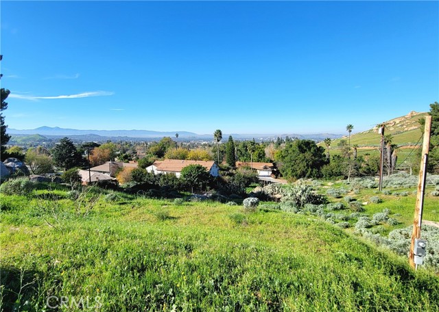 Detail Gallery Image 3 of 42 For 2935 Galaxie Heights Rd, Riverside,  CA 92507 - – Beds | – Baths