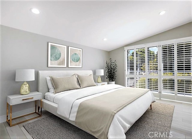 Detail Gallery Image 15 of 18 For 10452 Le Conte, Los Angeles,  CA 90024 - 3 Beds | 5 Baths