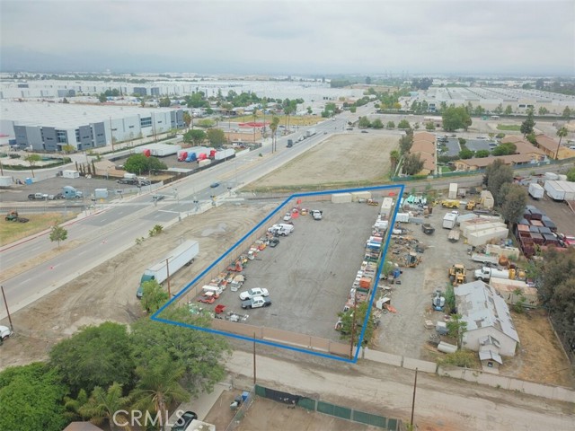 0 S Amos Street, San Bernardino CA: https://media.crmls.org/medias/2be23791-1a3f-490e-a981-8c1ab13aa714.jpg