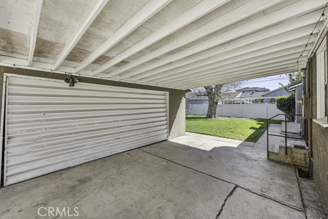 Image 32 of 41 For 1659 Plymouth