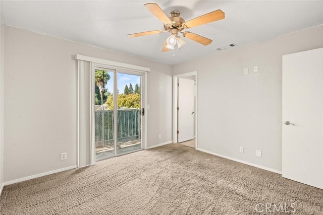 Detail Gallery Image 17 of 38 For 1125 Sheridan #56,  Chico,  CA 95926 - 3 Beds | 2 Baths