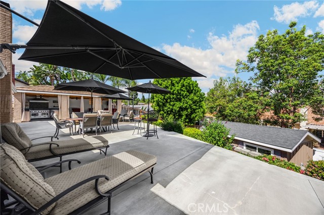 Detail Gallery Image 25 of 30 For 4576 Casa Oro Dr, Yorba Linda,  CA 92886 - 3 Beds | 2 Baths