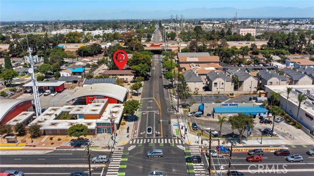 Detail Gallery Image 7 of 28 For 6645 Orange Ave, Long Beach,  CA 90805 - – Beds | – Baths