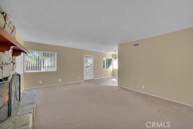 Image 3 for 1165 W Fern Dr, Fullerton, CA 92833