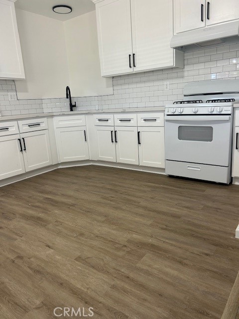 Detail Gallery Image 12 of 28 For 3180 Jane, Riverside,  CA 92506 - 3 Beds | 1 Baths