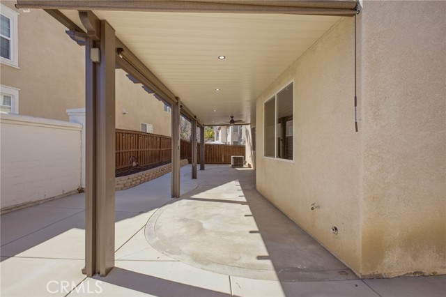 Detail Gallery Image 60 of 72 For 33413 Alagon, Temecula,  CA 92592 - 4 Beds | 2/1 Baths