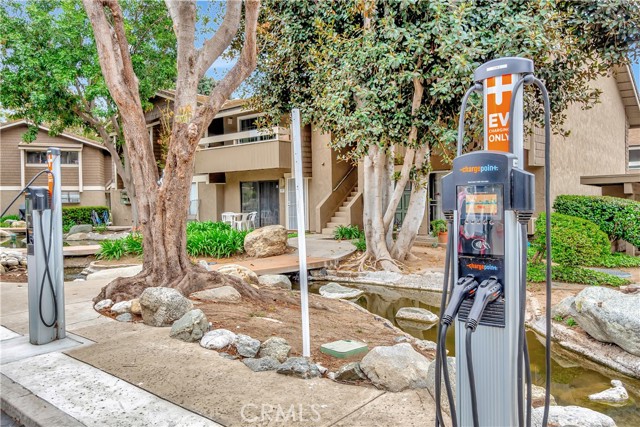 MLS #NP25265709 image #35