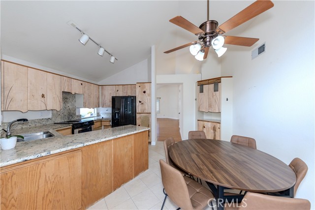 Detail Gallery Image 18 of 47 For 64 Saint Croix, Laguna Niguel,  CA 92677 - 2 Beds | 2 Baths