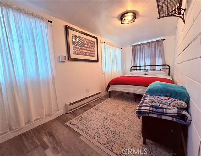 Detail Gallery Image 37 of 51 For 926 Kuffel Canyon, Lake Arrowhead,  CA 92385 - 2 Beds | 1 Baths