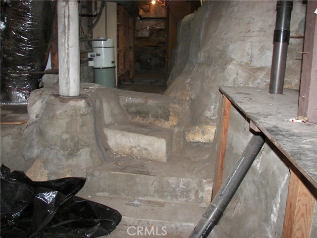 Detail Gallery Image 65 of 69 For 21636 Sawpit Canyon, Cedarpines Park,  CA 92322 - 3 Beds | 2 Baths