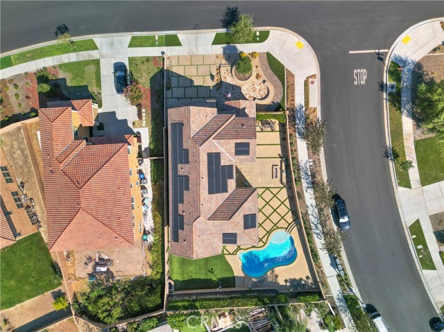 Detail Gallery Image 54 of 55 For 17168 Penacova St, Chino Hills,  CA 91709 - 5 Beds | 4/1 Baths
