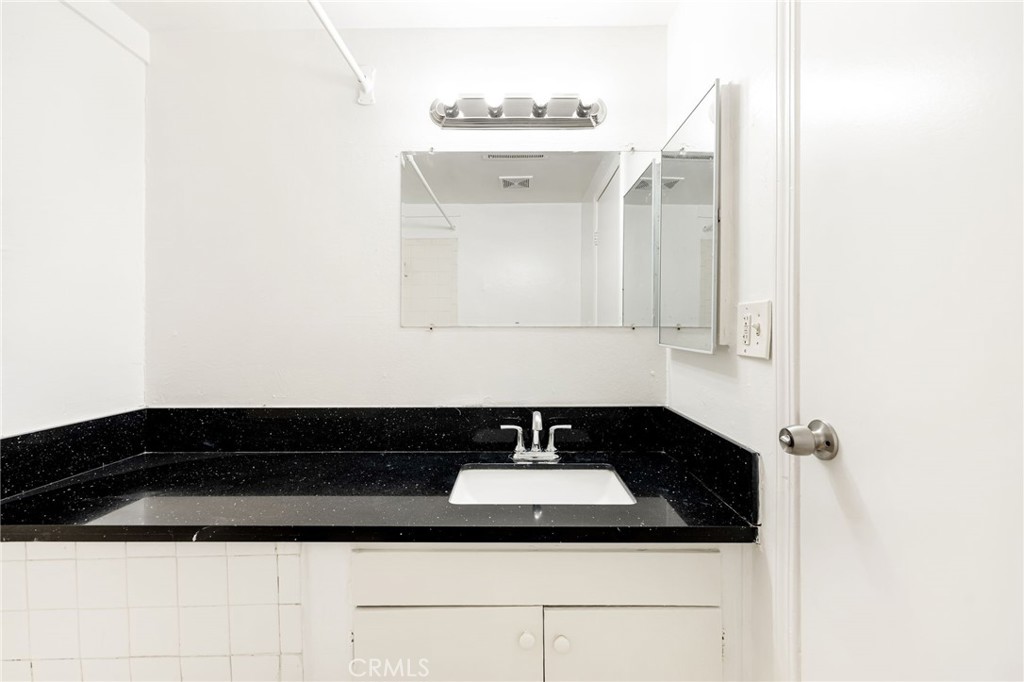 MLS #IV25253620 image #25