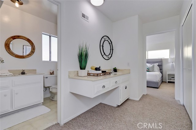 3420 Alma Avenue, Manhattan Beach, California 90266, 3 Bedrooms Bedrooms, ,3 BathroomsBathrooms,Residential,Sold,Alma,SB21207643