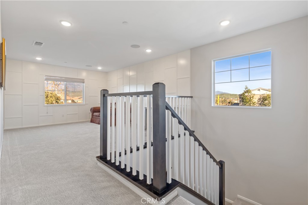 MLS #CV26006979 image #19