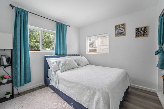 MLS #SW25241658 image #15