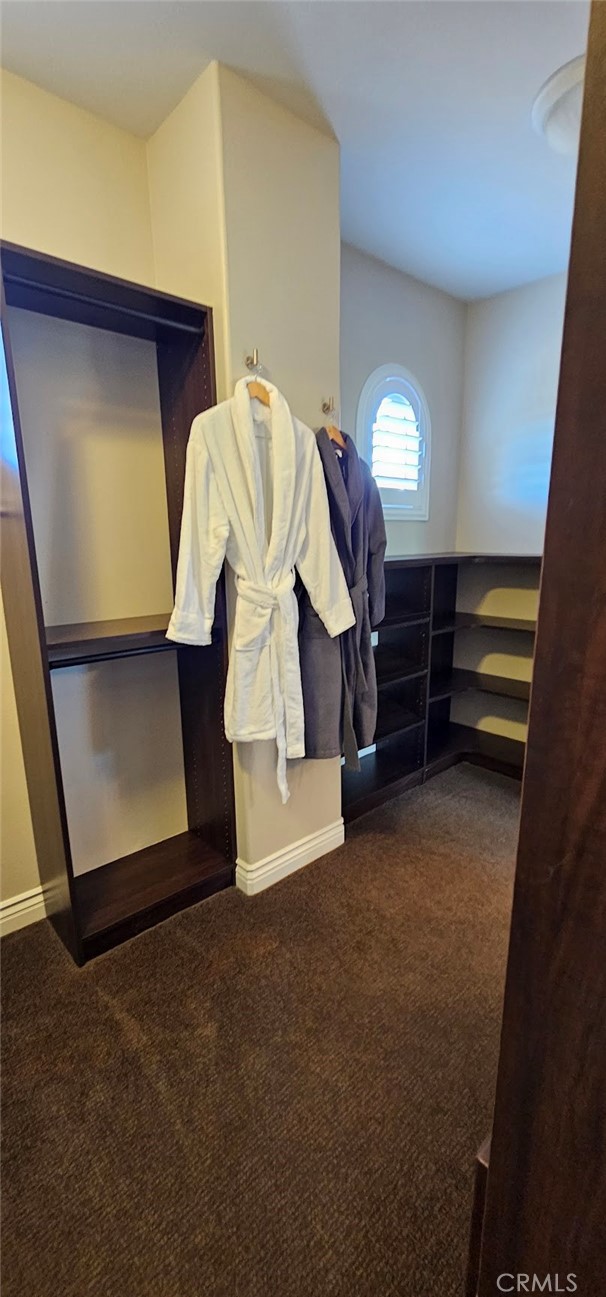 29310 Paseo Palmar, San Juan Capistrano CA: https://media.crmls.org/medias/2be36926-429e-429d-9e10-ab8a91391ffd.jpg