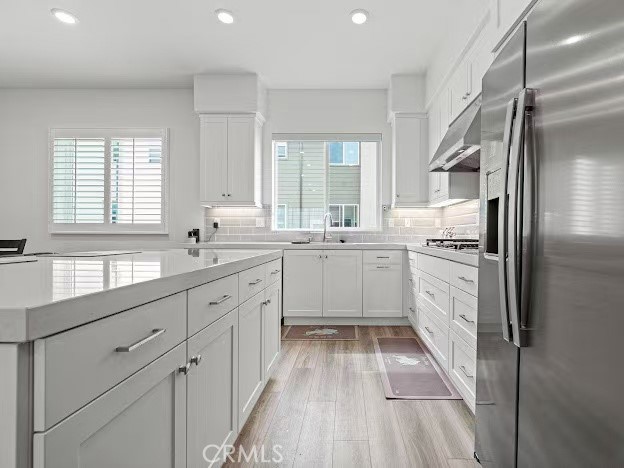 Detail Gallery Image 18 of 44 For 352 Tank, Irvine,  CA 92618 - 3 Beds | 3/1 Baths