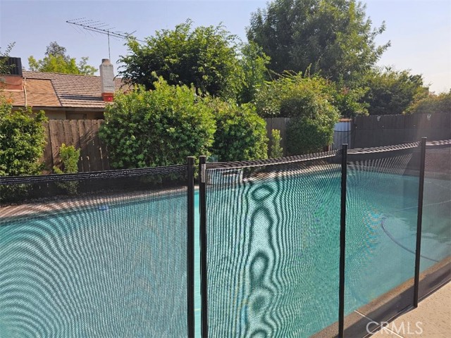 Detail Gallery Image 46 of 57 For 1509 Princeton Ave, Madera,  CA 93637 - 3 Beds | 1/1 Baths