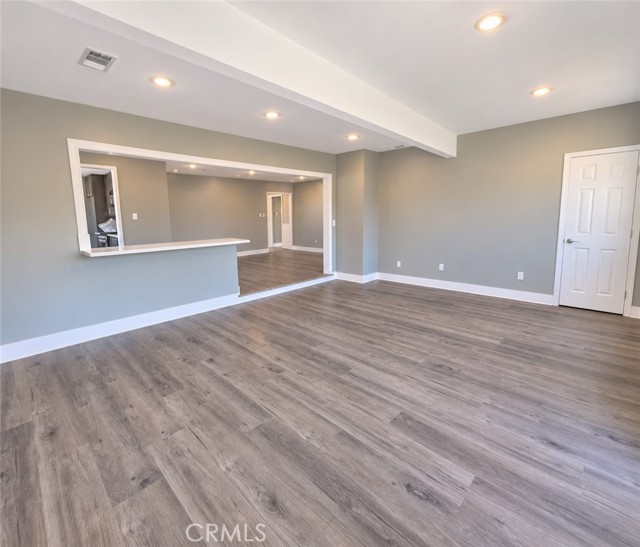 17001 Cantara photo 12