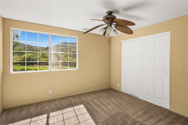 Detail Gallery Image 67 of 75 For 33486 Wild Lilac Rd, Menifee,  CA 92584 - 6 Beds | 4/1 Baths
