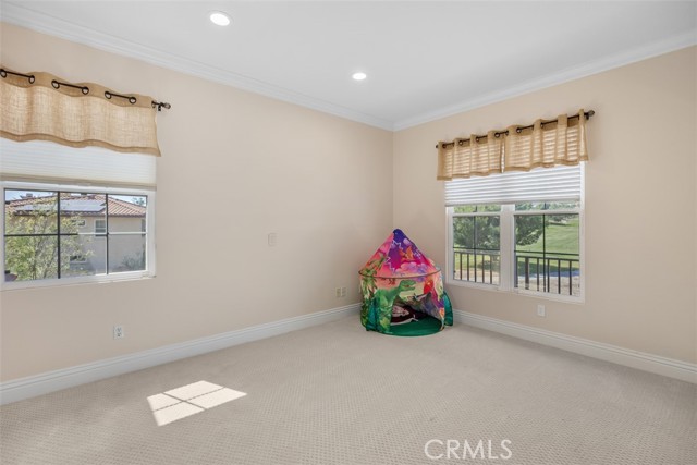 Detail Gallery Image 24 of 41 For 71 Golf Ridge Dr, Rancho Santa Margarita,  CA 92679 - 5 Beds | 4/1 Baths