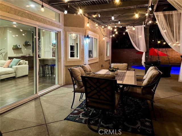 Detail Gallery Image 51 of 58 For 2698 Peacock Pl, La Verne,  CA 91750 - 4 Beds | 3 Baths