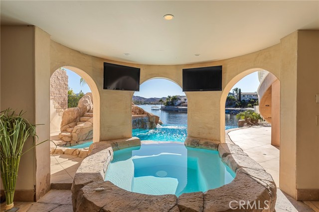 Image 53 of 75 For 22485 Whirlaway Court