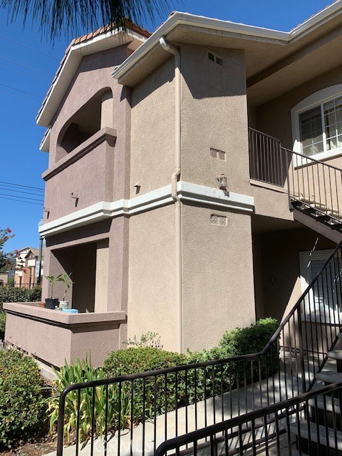 MLS# SW23187366