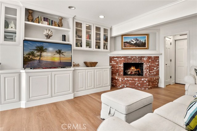 Detail Gallery Image 40 of 43 For 5309 River Ave, Newport Beach,  CA 92663 - 3 Beds | 2/1 Baths