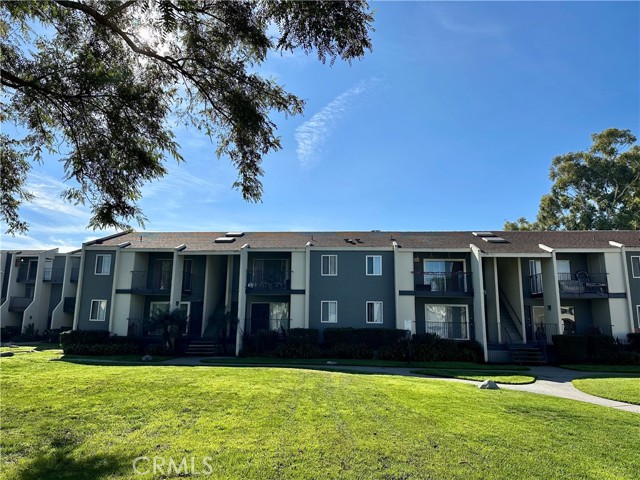 Image 2 for 12350 E Del Amo Blvd #1006, Lakewood, CA 90715