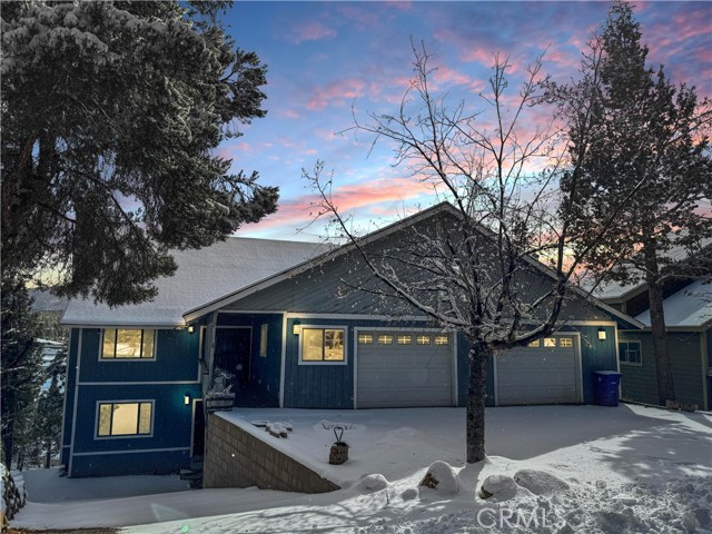 998 Feather Mountain Drive, Other - See Remarks, CA 