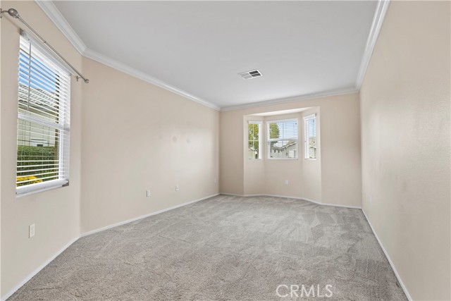 Detail Gallery Image 6 of 54 For 1549 Big Bend, Beaumont,  CA 92223 - 3 Beds | 2 Baths