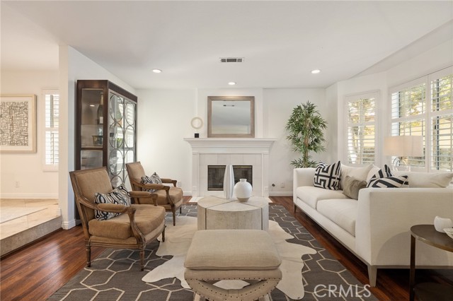 2812 Oak Avenue, Manhattan Beach, California 90266, 4 Bedrooms Bedrooms, ,2 BathroomsBathrooms,Residential,Sold,Oak,SB22058615